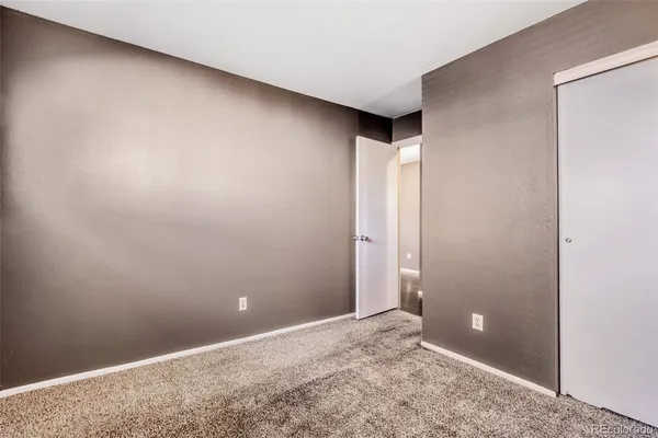 $275,000 | 7953 Chase Circle, Unit 200, Arvada, CO 80003