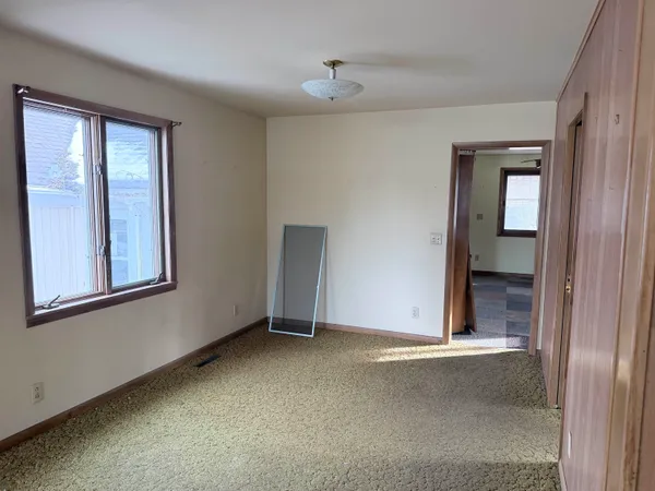 $155,000 | 691 Market, Port Edwards, WI 54469