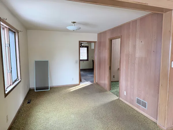 $155,000 | 691 Market, Port Edwards, WI 54469
