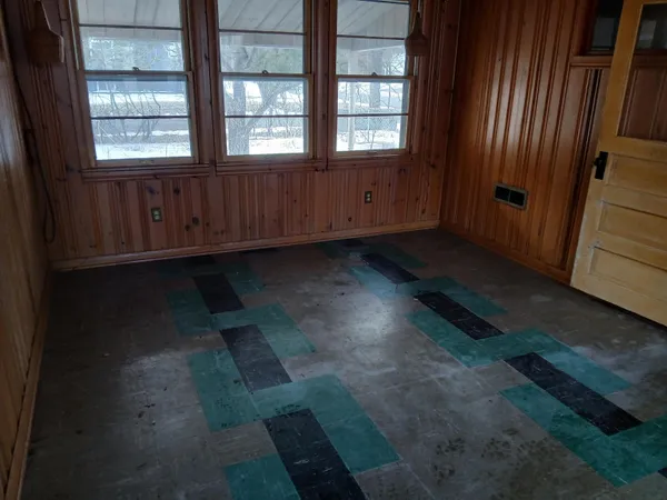 $155,000 | 691 Market, Port Edwards, WI 54469