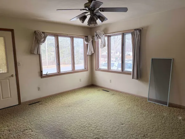 $155,000 | 691 Market, Port Edwards, WI 54469
