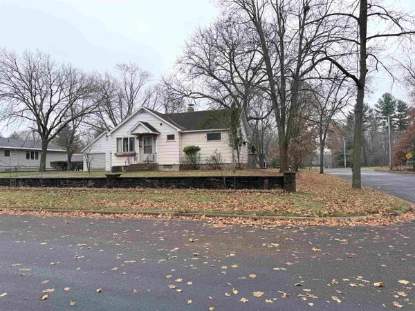 $155,000 | 691 Market, Port Edwards, WI 54469