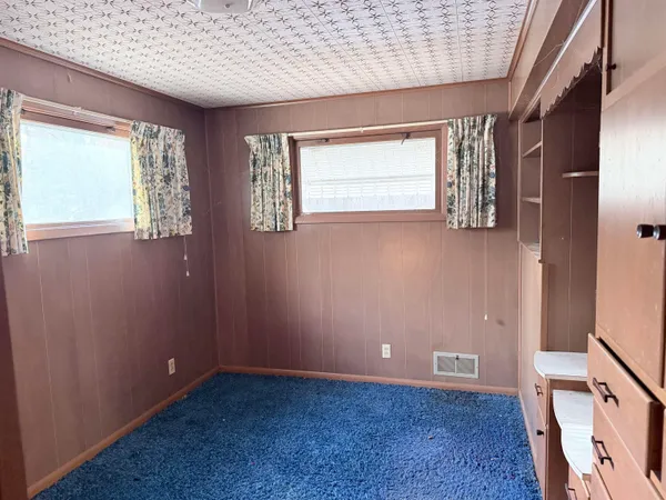 $155,000 | 691 Market, Port Edwards, WI 54469
