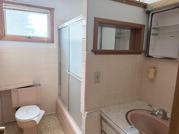 $155,000 | 691 Market, Port Edwards, WI 54469
