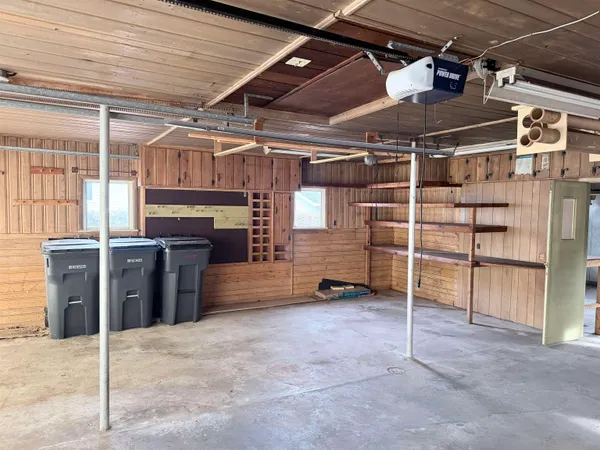 $155,000 | 691 Market, Port Edwards, WI 54469