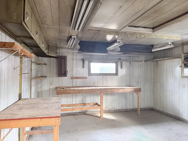 $155,000 | 691 Market, Port Edwards, WI 54469