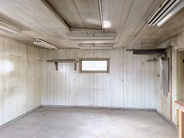 $155,000 | 691 Market, Port Edwards, WI 54469