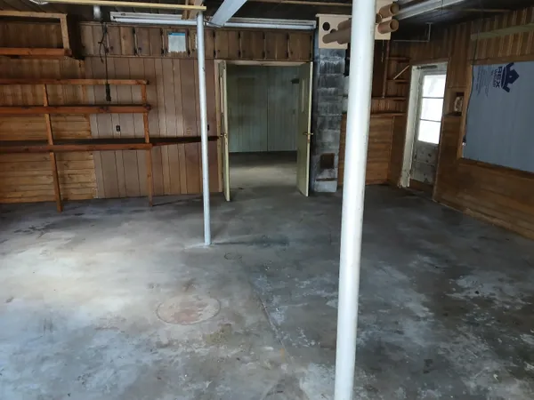 $155,000 | 691 Market, Port Edwards, WI 54469