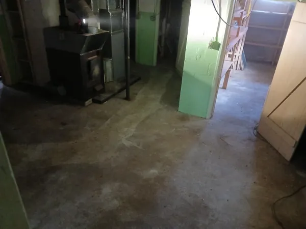 $155,000 | 691 Market, Port Edwards, WI 54469