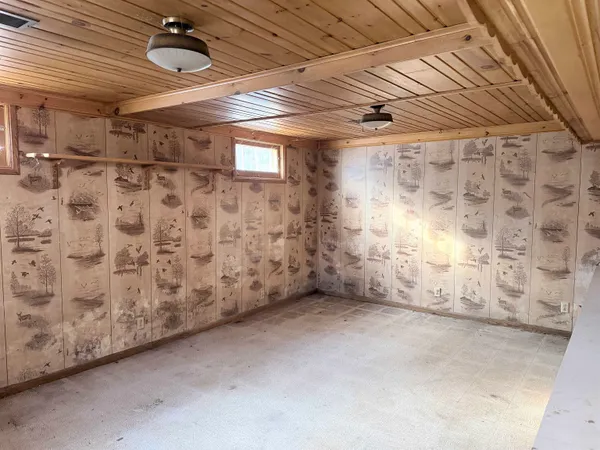 $155,000 | 691 Market, Port Edwards, WI 54469