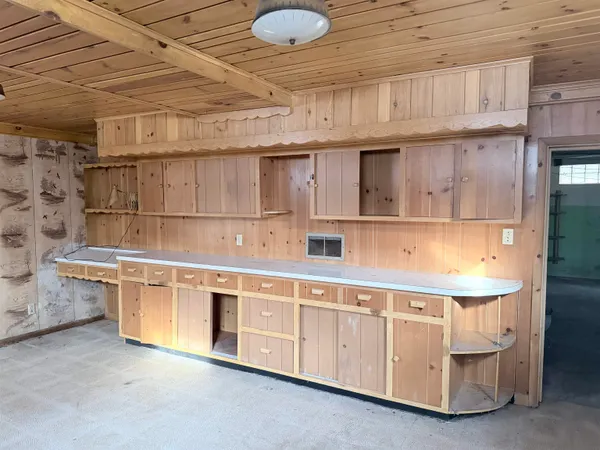 $155,000 | 691 Market, Port Edwards, WI 54469