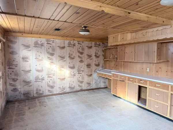 $155,000 | 691 Market, Port Edwards, WI 54469