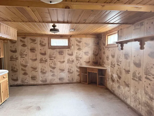 $155,000 | 691 Market, Port Edwards, WI 54469