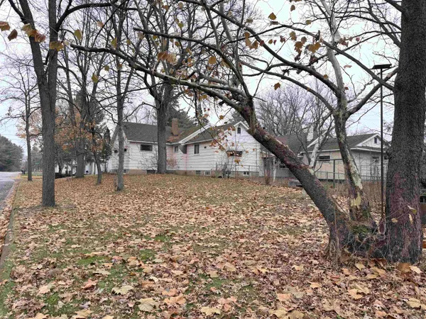 $155,000 | 691 Market, Port Edwards, WI 54469