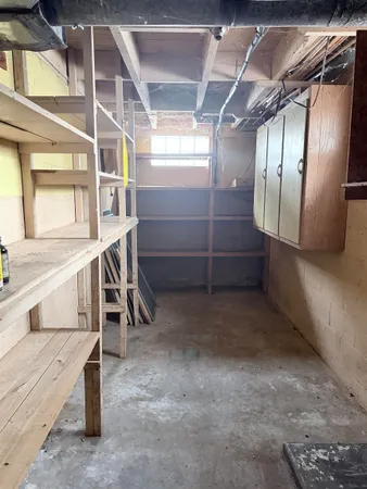 $155,000 | 691 Market, Port Edwards, WI 54469