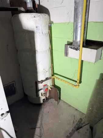 $155,000 | 691 Market, Port Edwards, WI 54469