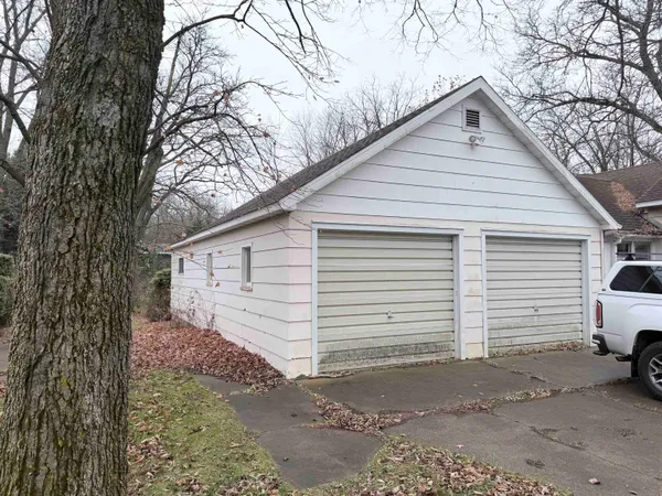 $155,000 | 691 Market, Port Edwards, WI 54469
