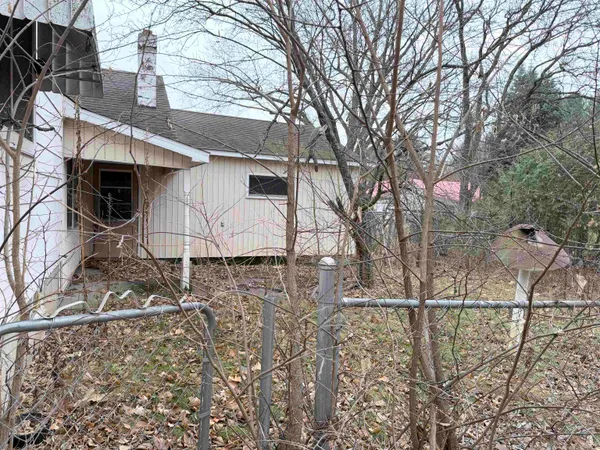 $155,000 | 691 Market, Port Edwards, WI 54469