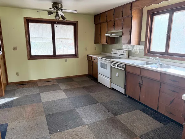 $155,000 | 691 Market, Port Edwards, WI 54469