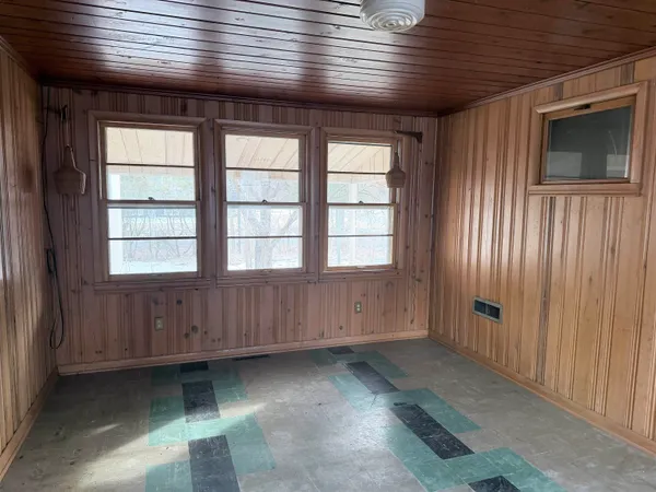 $155,000 | 691 Market, Port Edwards, WI 54469