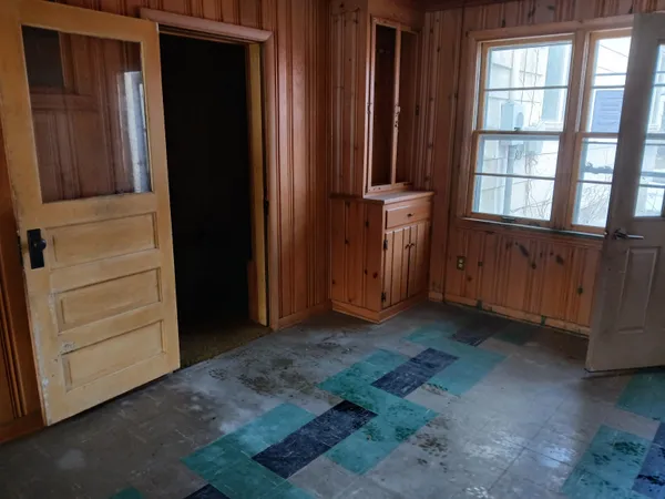 $155,000 | 691 Market, Port Edwards, WI 54469