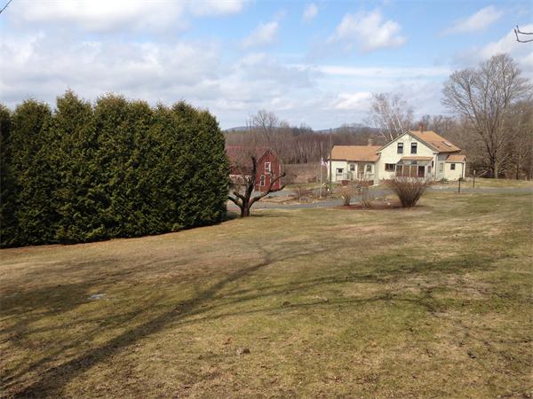 416 Millers Falls Road Northfield, MA 01360 - Photo 1 of 24 Gallery Image 1