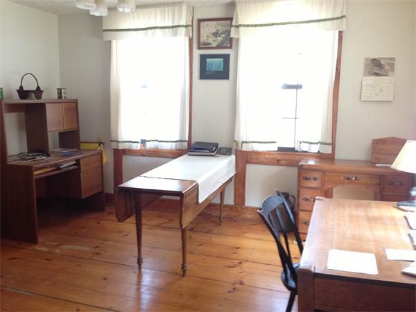 416 Millers Falls Road Northfield, MA 01360 - Photo 14 of 24 Gallery Image 14