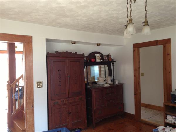 416 Millers Falls Road Northfield, MA 01360 - Photo 15 of 24 Gallery Image 15