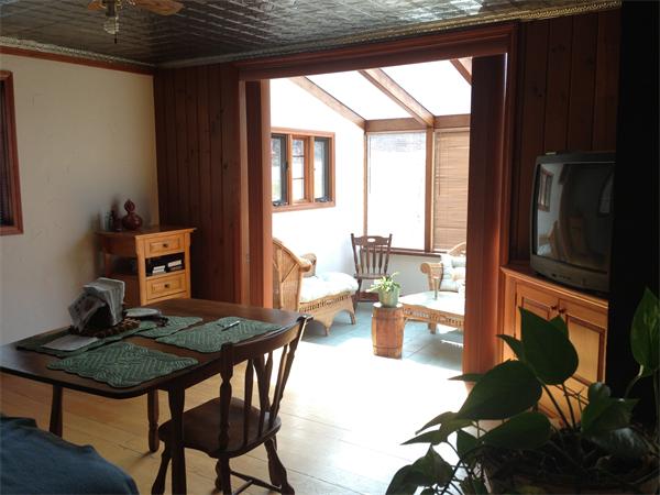 416 Millers Falls Road Northfield, MA 01360 - Photo 17 of 24 Gallery Image 17