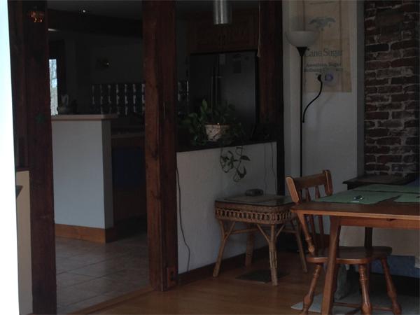 416 Millers Falls Road Northfield, MA 01360 - Photo 18 of 24 Gallery Image 18