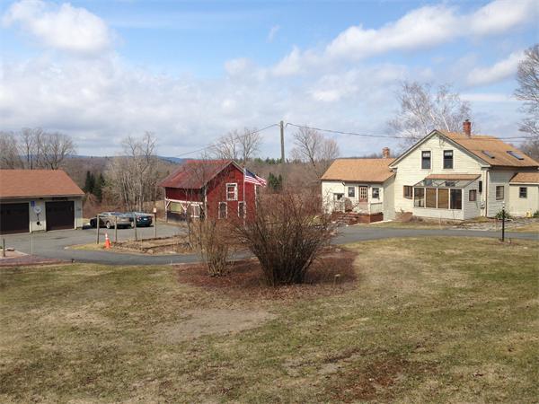 416 Millers Falls Road Northfield, MA 01360 - Photo 2 of 24 Gallery Image 2