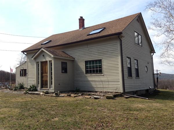416 Millers Falls Road Northfield, MA 01360 - Photo 22 of 24 Gallery Image 22