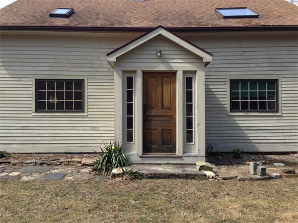 416 Millers Falls Road Northfield, MA 01360 - Photo 23 of 24 Gallery Image 23