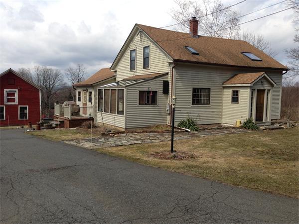 416 Millers Falls Road Northfield, MA 01360 - Photo 24 of 24 Gallery Image 24