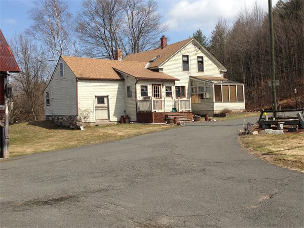416 Millers Falls Road Northfield, MA 01360 - Photo 3 of 24 Gallery Image 3