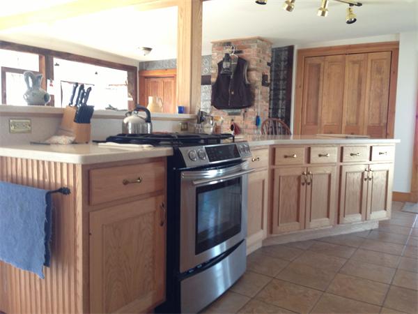 416 Millers Falls Road Northfield, MA 01360 - Photo 4 of 24 Gallery Image 4
