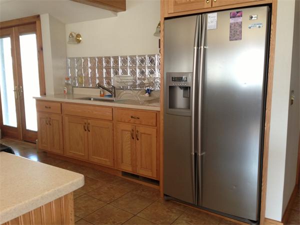 416 Millers Falls Road Northfield, MA 01360 - Photo 5 of 24 Gallery Image 5