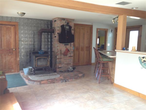 416 Millers Falls Road Northfield, MA 01360 - Photo 6 of 24 Gallery Image 6