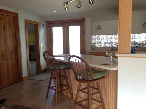 416 Millers Falls Road Northfield, MA 01360 - Photo 7 of 24 Gallery Image 7