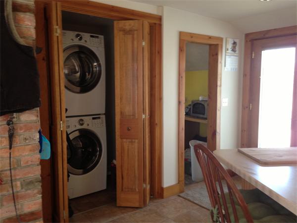 416 Millers Falls Road Northfield, MA 01360 - Photo 8 of 24 Gallery Image 8