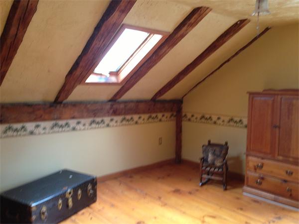 416 Millers Falls Road Northfield, MA 01360 - Photo 9 of 24 Gallery Image 9