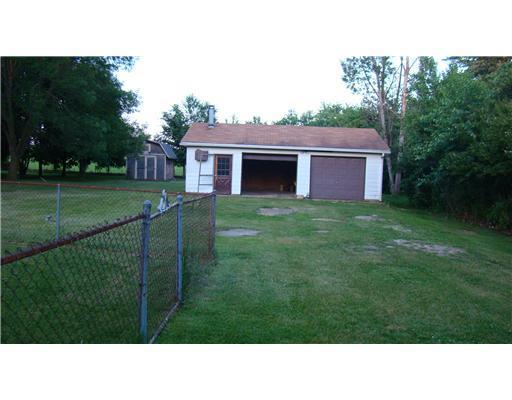 6058 Morris Road Springfield, OH 45502 - Photo 13 of 13