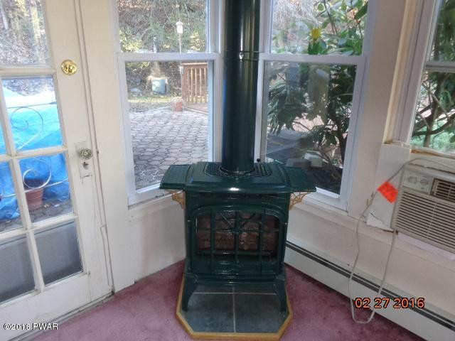 114 Foster Hill Road Milford, PA 18337 - Photo 30 of 46