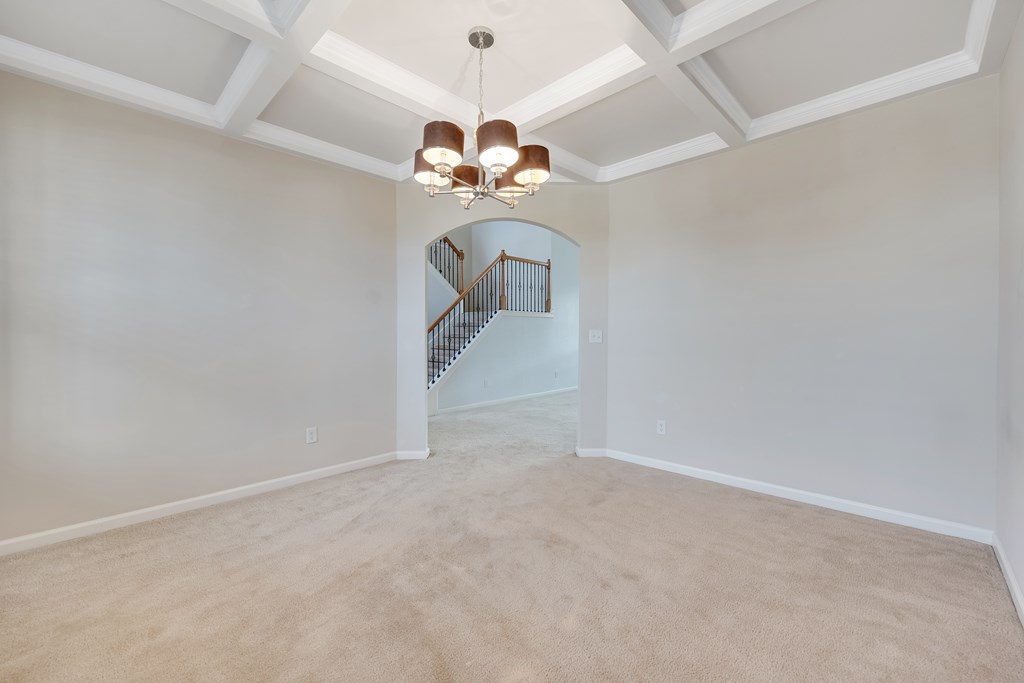 5 Honor Drive Fort Mitchell, AL 36856 - Photo 11 of 46