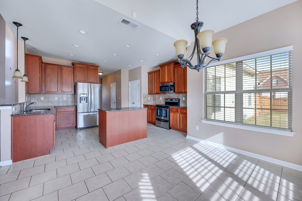 5 Honor Drive Fort Mitchell, AL 36856 - Photo 12 of 46