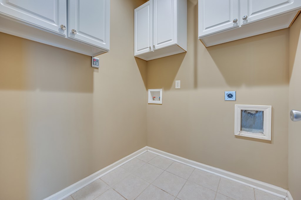 5 Honor Drive Fort Mitchell, AL 36856 - Photo 19 of 46