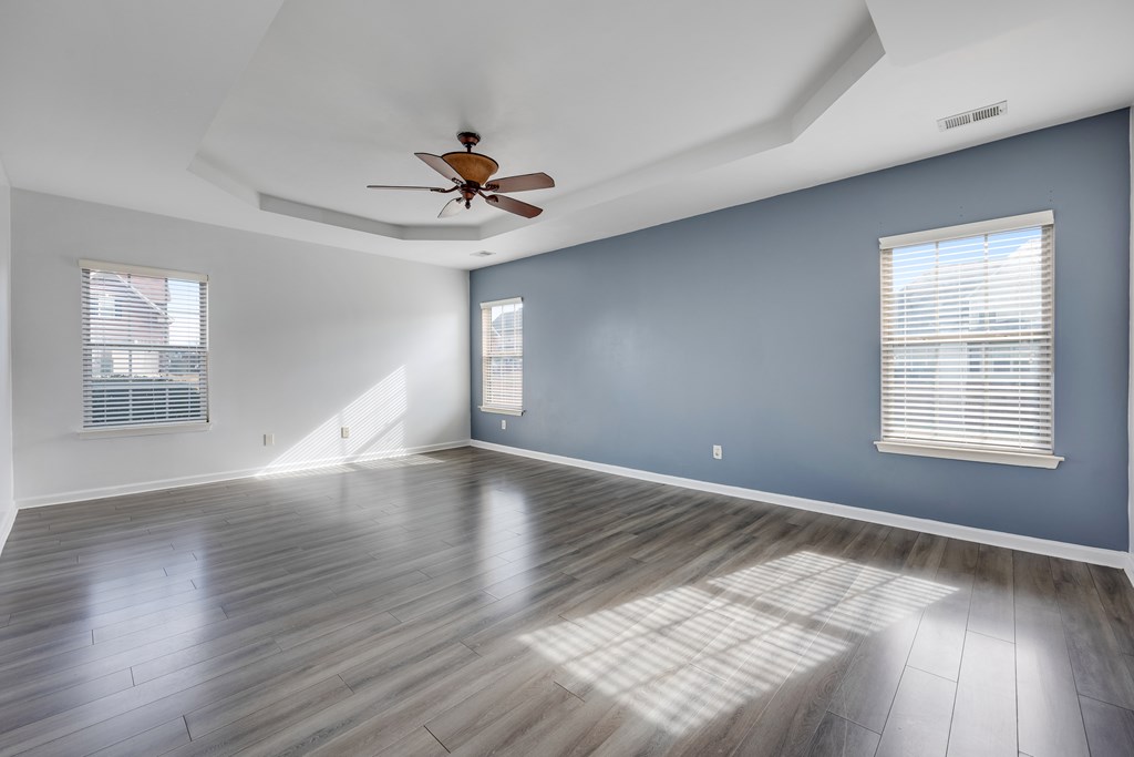 5 Honor Drive Fort Mitchell, AL 36856 - Photo 20 of 46