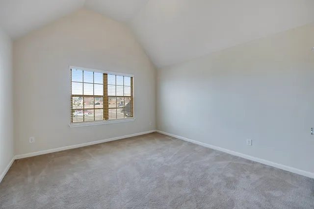 a bathroom with a sink a mirror and vanity