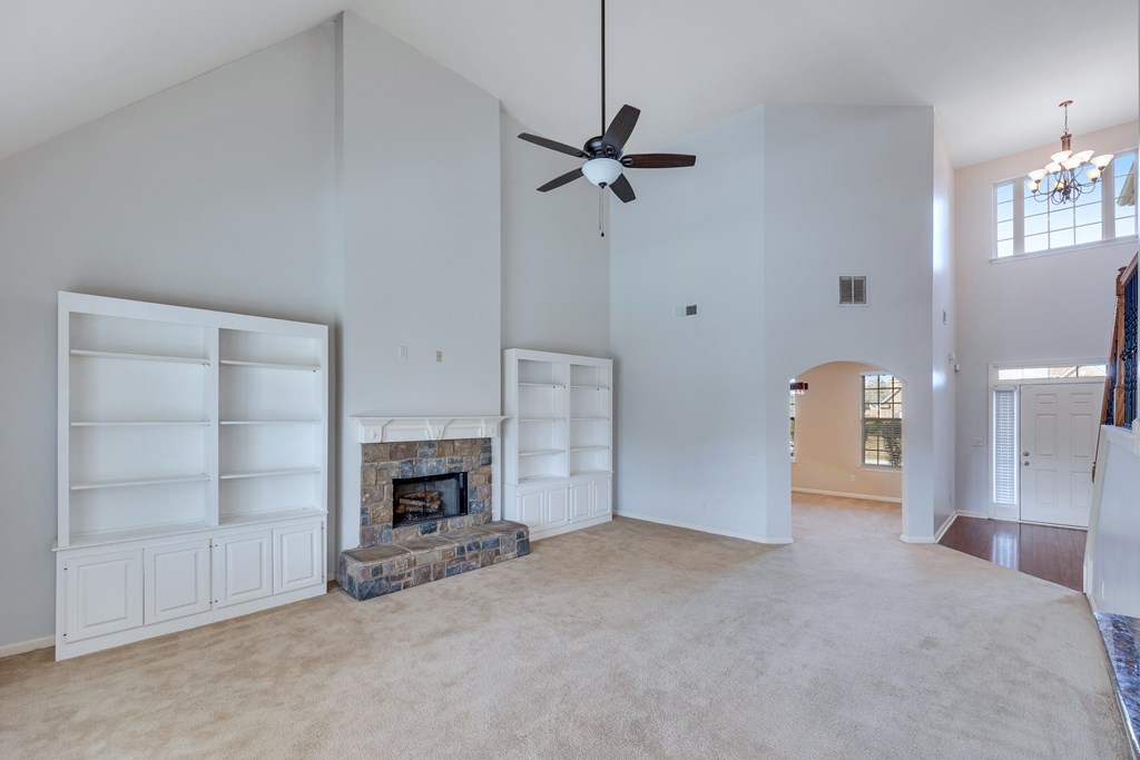 5 Honor Drive Fort Mitchell, AL 36856 - Photo 6 of 46