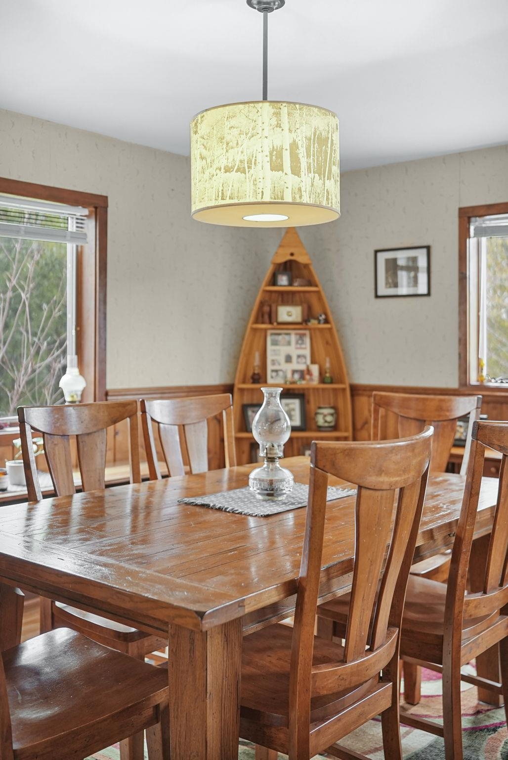 3399 North Seeley Road Manton, MI 49663 - Photo 19 of 63